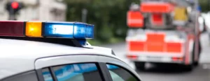 exposition park hit and run