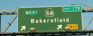 fatal crash in bakersfield 1536x600