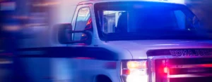 fatal crash in south san jose