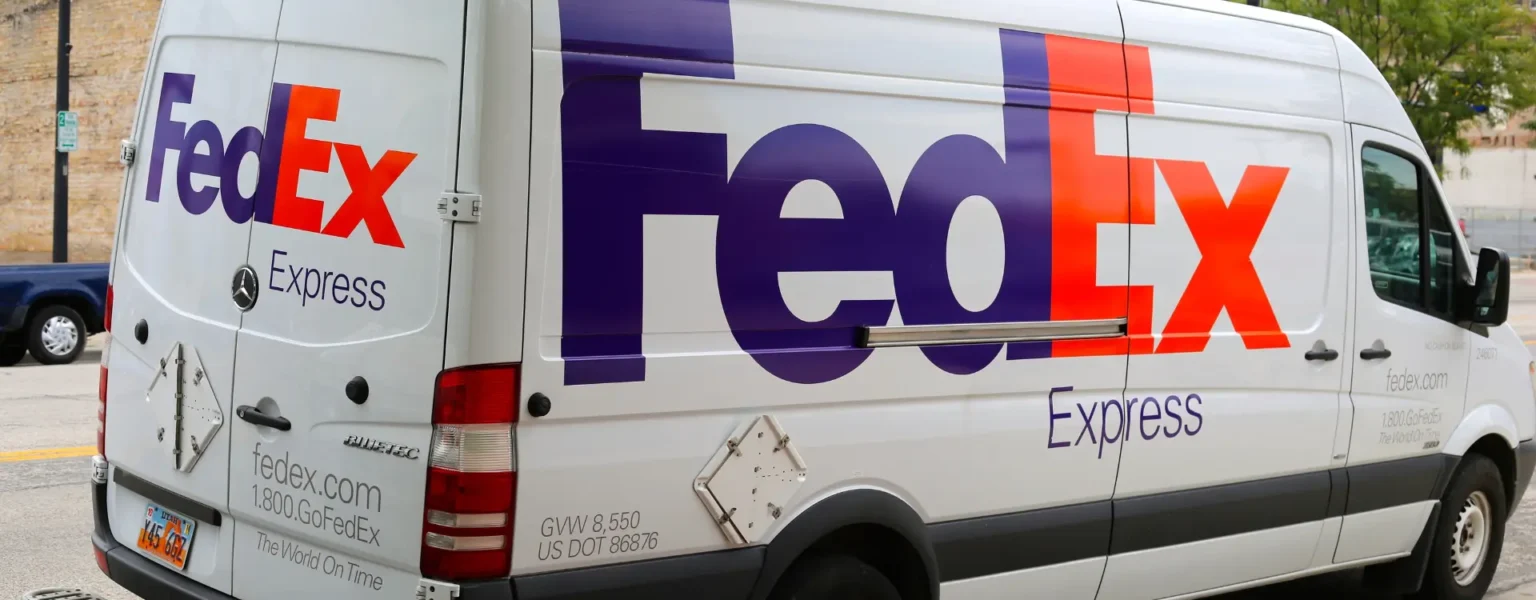 fedex truck crash 1536x600