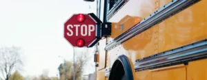 lancaster school bus accident 1536x600