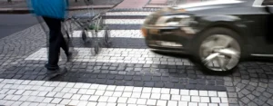 midway district crash 1536x600