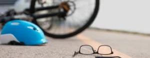 san diego bicycle crash 1536x600