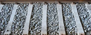 san diego train accident 1536x600