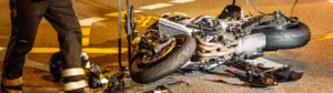 santa ana motorcycle injury lawyer featured