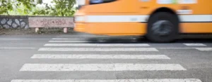 santa fe springs pedestrian crash 1536x600