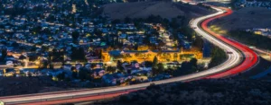 simi valley motorcycle crash 1536x600