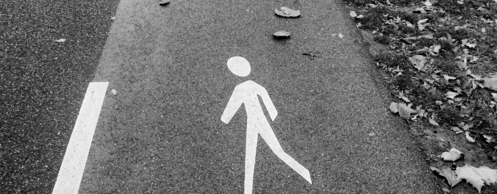 south LA hit-and-run