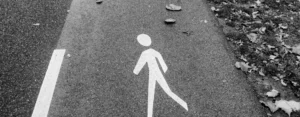 south LA hit and run