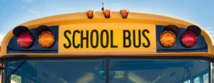 stanislaus county school bus crash 1536x600