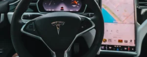 tesla crash in fremont 1536x600