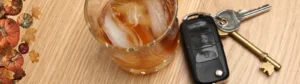 thanksgiving DUI accident featured