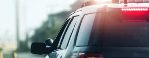 tulare county dui crash 1536x600