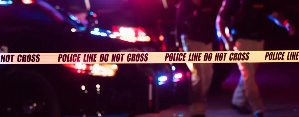vacaville police officer killed