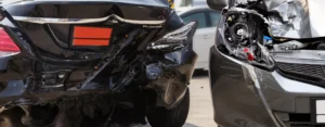 vehicle crash in stanislaus county 1536x600