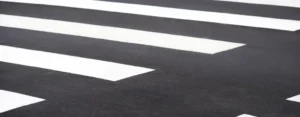 victorville pedestrian crash 1536x600