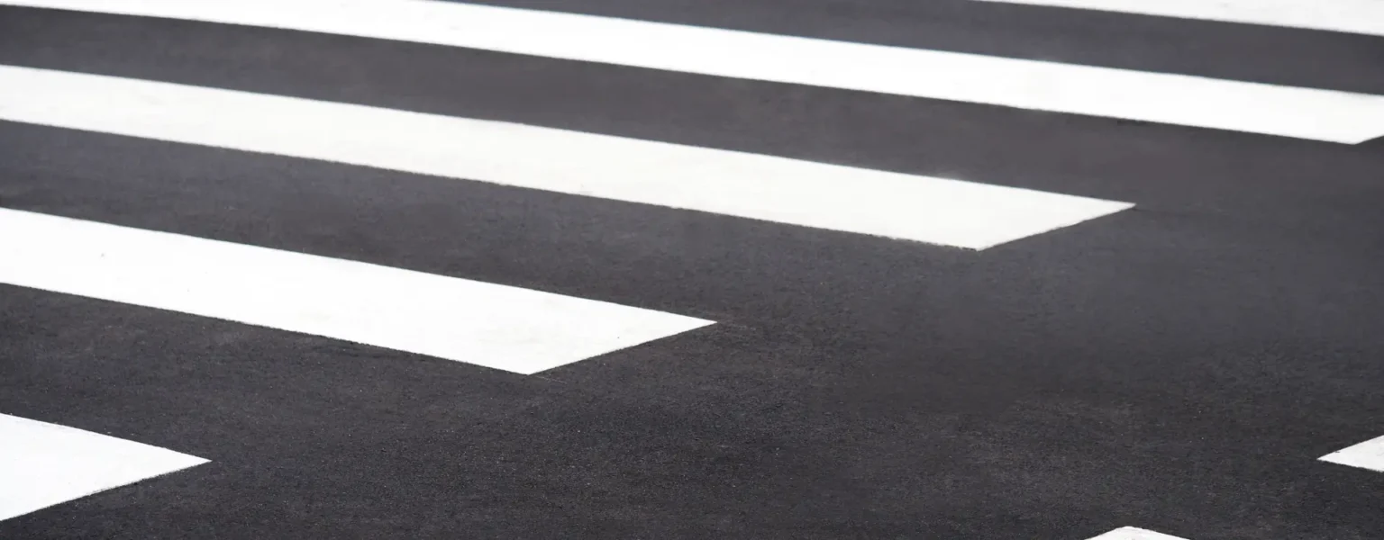 victorville pedestrian crash 1536x600