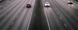 215 freeway collision 1536x600