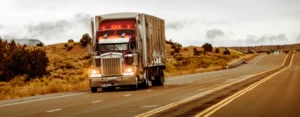Adelanto Highway Crash 1536x600