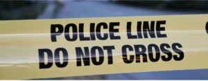 Big Rig Crash in Casa de Oro