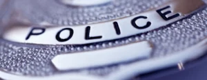 LA county deputy charged