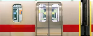 LA metro train crash 1536x600