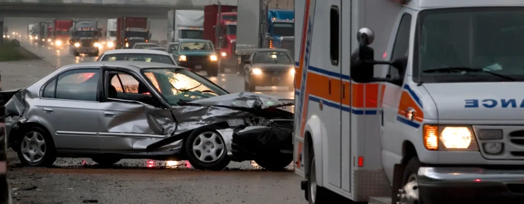 SR 163 dui