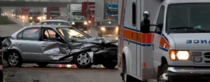 SR 163 dui