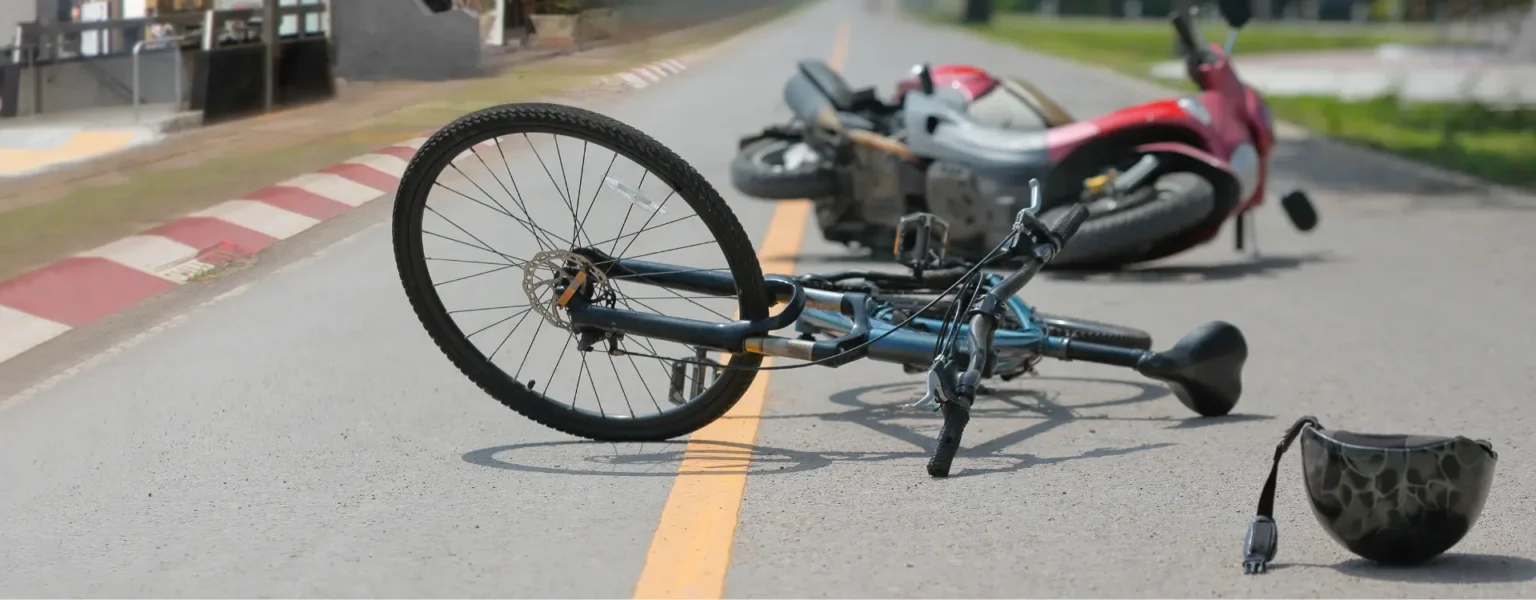 San Diego bike accident 1536x600