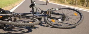 accident in mira mesa
