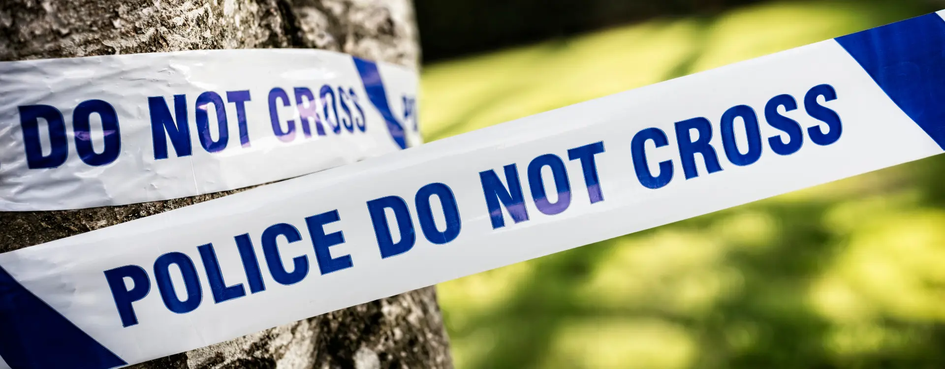 Police Investigate Deadly Accident Near Lake Tahoe