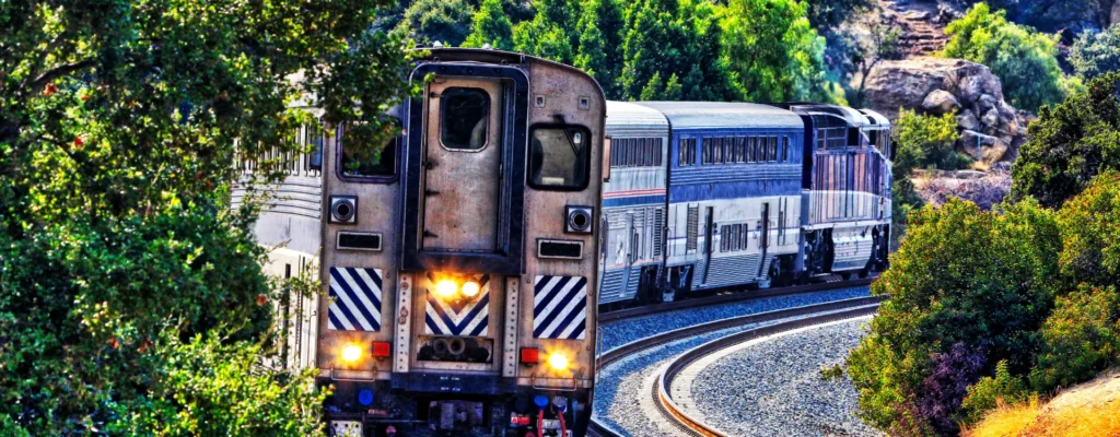 amtrak train accident