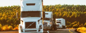 big rig crash on Paso Robles