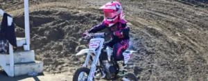 brooke carlton motocross accident 1