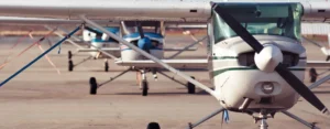 cessna aircraft crash