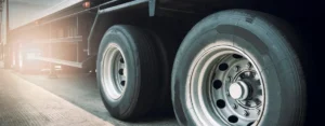 child struck by a truck in long beach