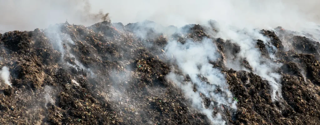 chiquita canyon toxic landfill lawsuit