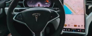coalinga tesla crash