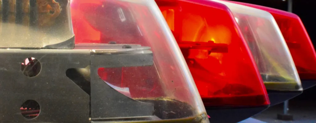 costa mesa car crash