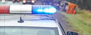 crash in inyo county