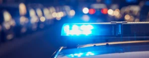 crash in rancho murieta