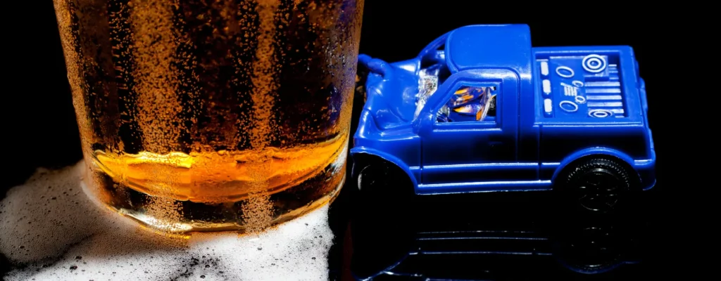 dui crash in miramar