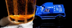 dui crash in miramar