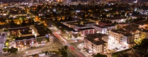 dui crash in santa ana