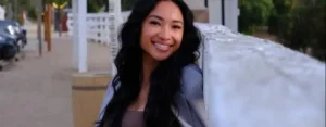 farrah camu
