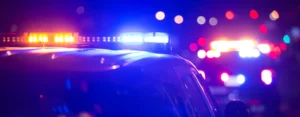 fatal crash in san jose