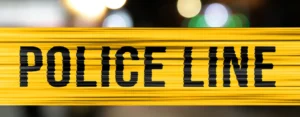 fatal crash near Summit Avenue