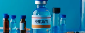 fentanyl overdose wrongful death