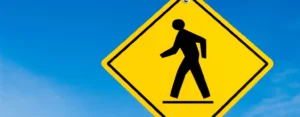 fresno pedestrian accident 1536x600