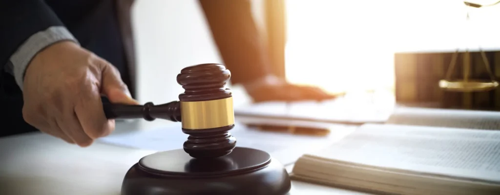 fresno police officer harassment lawsuit
